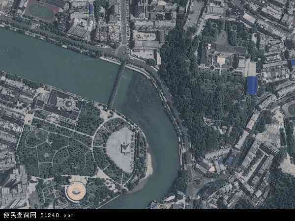 广惠卫星地图 - 广惠高清卫星地图 - 广惠高清航拍地图 - 2024年广惠高清卫星地图