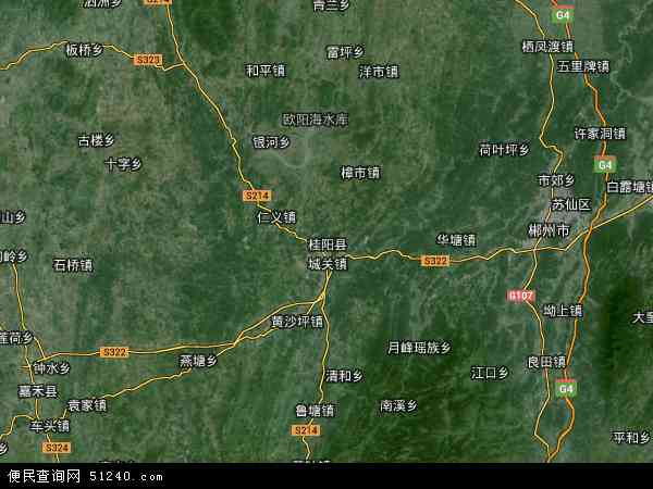 浩塘镇卫星地图 - 浩塘镇高清卫星地图 - 浩塘镇高清航拍地图 - 2024年浩塘镇高清卫星地图