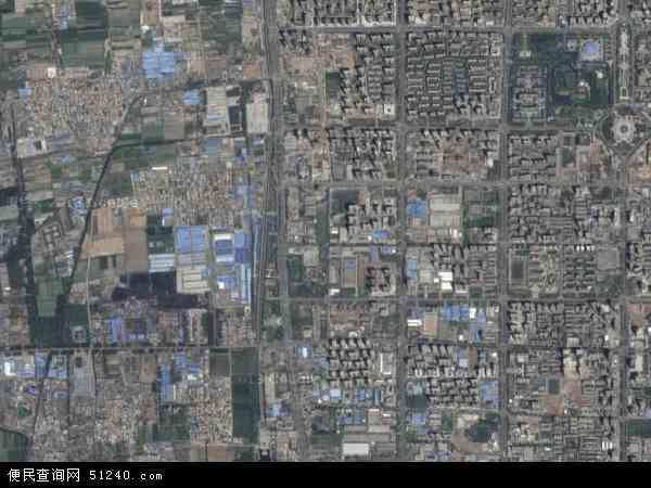 汉城卫星地图 - 汉城高清卫星地图 - 汉城高清航拍地图 - 2024年汉城高清卫星地图