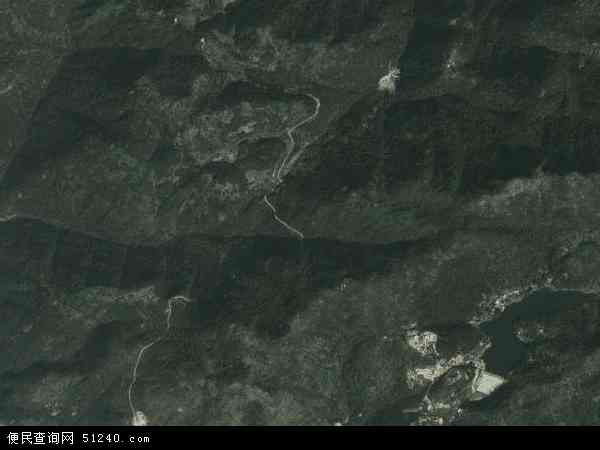 江北卫星地图 - 江北高清卫星地图 - 江北高清航拍地图 - 2024年江北高清卫星地图