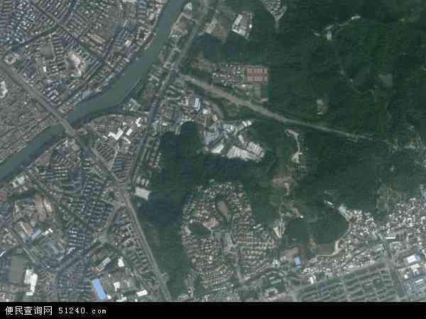 江南卫星地图 - 江南高清卫星地图 - 江南高清航拍地图 - 2024年江南高清卫星地图