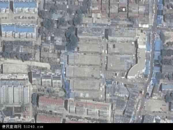 金城卫星地图 - 金城高清卫星地图 - 金城高清航拍地图 - 2024年金城高清卫星地图