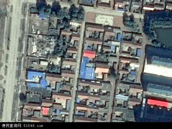 津城卫星地图 - 津城高清卫星地图 - 津城高清航拍地图 - 2024年津城高清卫星地图