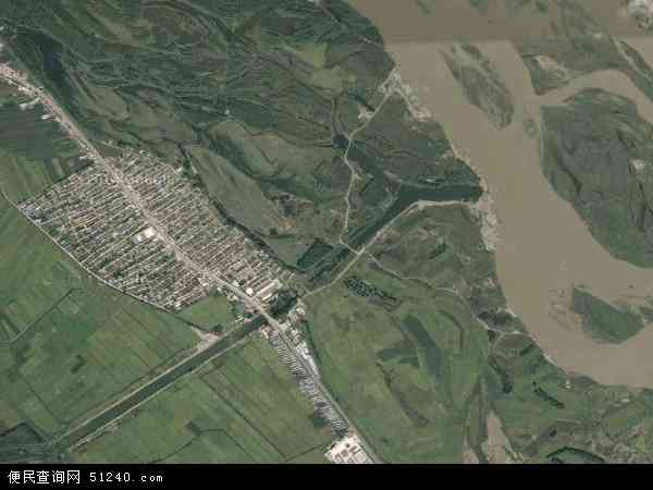吉拉吐乡卫星地图 - 吉拉吐乡高清卫星地图 - 吉拉吐乡高清航拍地图 - 2024年吉拉吐乡高清卫星地图