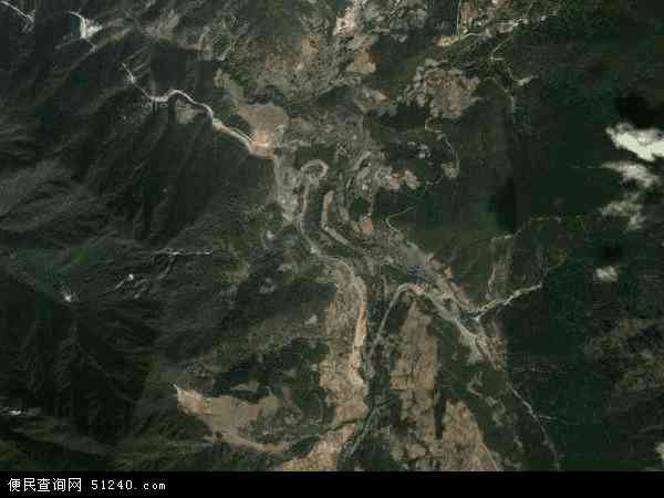 金林乡卫星地图 - 金林乡高清卫星地图 - 金林乡高清航拍地图 - 2024年金林乡高清卫星地图