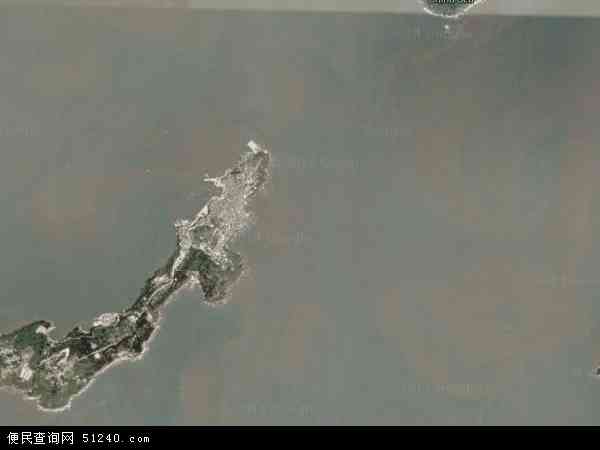 鸡山乡卫星地图 - 鸡山乡高清卫星地图 - 鸡山乡高清航拍地图 - 2026年鸡山乡高清卫星地图