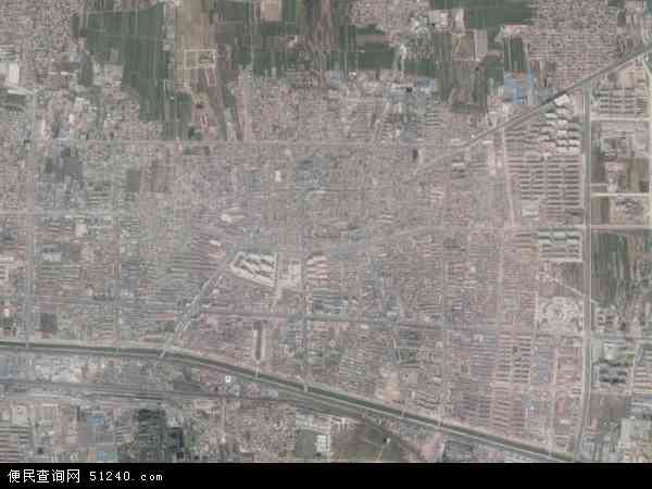 晋州镇卫星地图 - 晋州镇高清卫星地图 - 晋州镇高清航拍地图 - 2024年晋州镇高清卫星地图