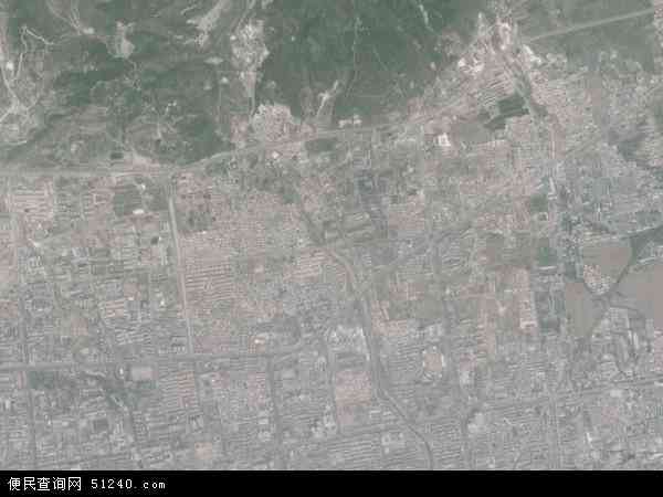 焦东卫星地图 - 焦东高清卫星地图 - 焦东高清航拍地图 - 2024年焦东高清卫星地图