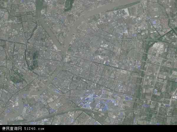 江东区卫星地图 - 江东区高清卫星地图 - 江东区高清航拍地图 - 2024年江东区高清卫星地图