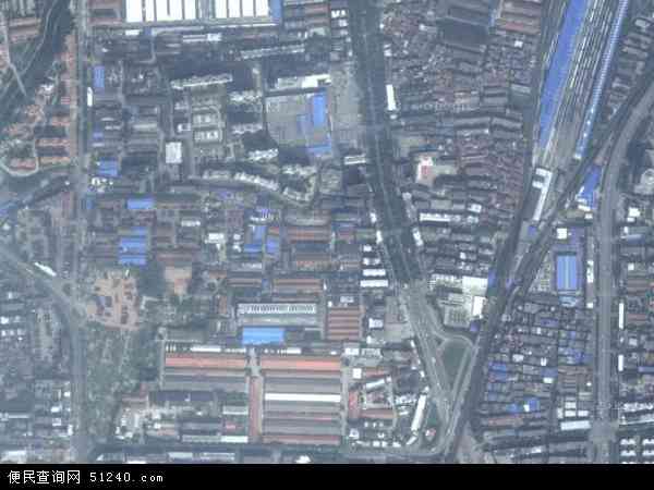 京山卫星地图 - 京山高清卫星地图 - 京山高清航拍地图 - 2024年京山高清卫星地图