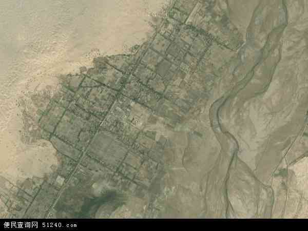 喀瓦克乡卫星地图 - 喀瓦克乡高清卫星地图 - 喀瓦克乡高清航拍地图 - 2024年喀瓦克乡高清卫星地图