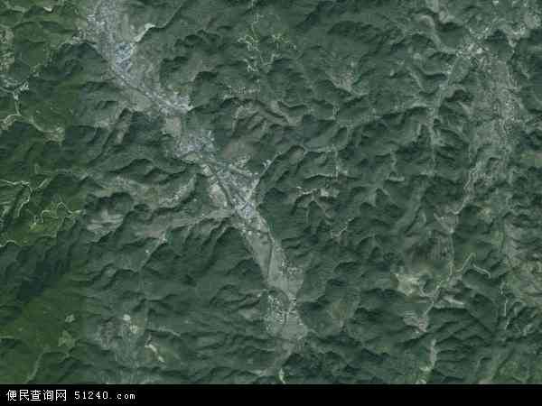 奎洋镇卫星地图 - 奎洋镇高清卫星地图 - 奎洋镇高清航拍地图 - 2024年奎洋镇高清卫星地图