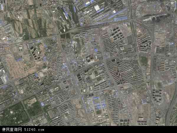 喀什东路卫星地图 - 喀什东路高清卫星地图 - 喀什东路高清航拍地图 - 2024年喀什东路高清卫星地图