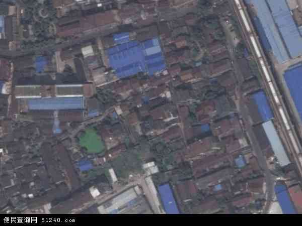 临江卫星地图 - 临江高清卫星地图 - 临江高清航拍地图 - 2024年临江高清卫星地图