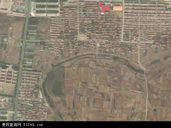 龙山卫星地图 - 龙山高清卫星地图 - 龙山高清航拍地图 - 2024年龙山高清卫星地图