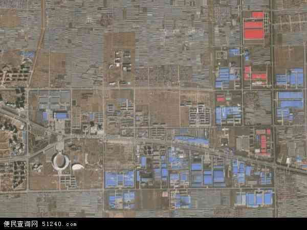 洛城卫星地图 - 洛城高清卫星地图 - 洛城高清航拍地图 - 2024年洛城高清卫星地图