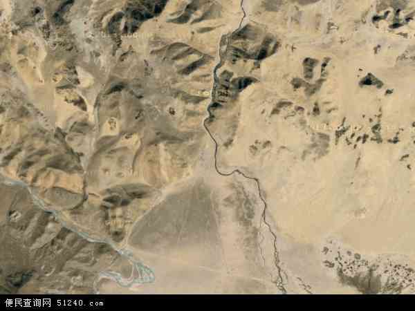 拉让乡卫星地图 - 拉让乡高清卫星地图 - 拉让乡高清航拍地图 - 2026年拉让乡高清卫星地图