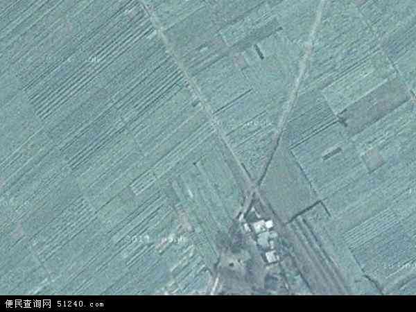 雷池乡卫星地图 - 雷池乡高清卫星地图 - 雷池乡高清航拍地图 - 2025年雷池乡高清卫星地图