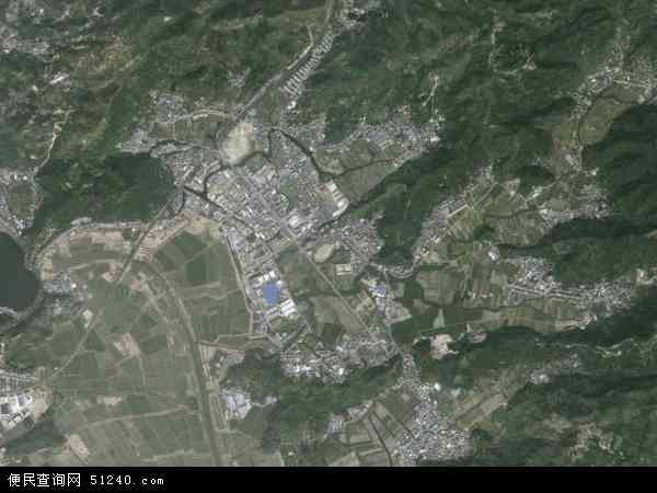 龙溪乡卫星地图 - 龙溪乡高清卫星地图 - 龙溪乡高清航拍地图 - 2026年龙溪乡高清卫星地图