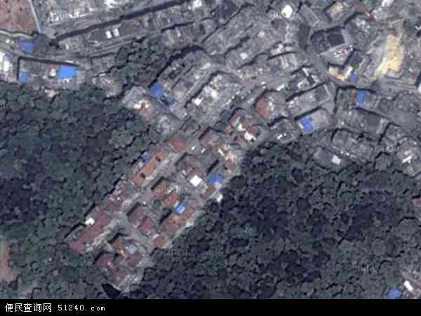老城卫星地图 - 老城高清卫星地图 - 老城高清航拍地图 - 2024年老城高清卫星地图