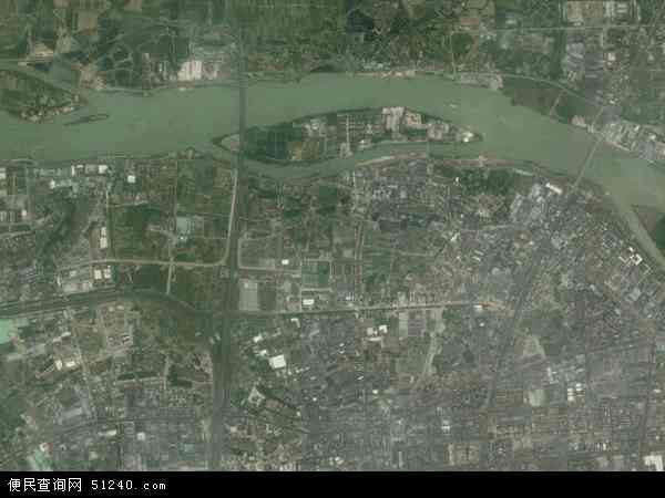 梁家村卫星地图 - 梁家村高清卫星地图 - 梁家村高清航拍地图 - 2026年梁家村高清卫星地图