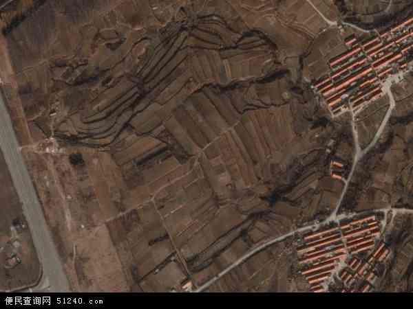 灵珠山卫星地图 - 灵珠山高清卫星地图 - 灵珠山高清航拍地图 - 2024年灵珠山高清卫星地图