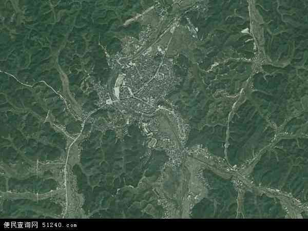 龙市镇卫星地图 - 龙市镇高清卫星地图 - 龙市镇高清航拍地图 - 2024年龙市镇高清卫星地图
