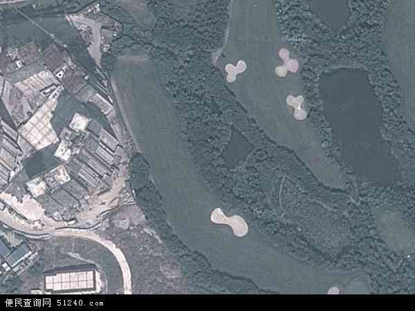 龙洲湾卫星地图 - 龙洲湾高清卫星地图 - 龙洲湾高清航拍地图 - 2024年龙洲湾高清卫星地图