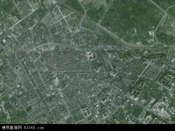 柳城卫星地图 - 柳城高清卫星地图 - 柳城高清航拍地图 - 2024年柳城高清卫星地图