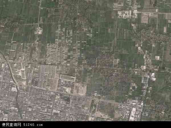 孟轲乡卫星地图 - 孟轲乡高清卫星地图 - 孟轲乡高清航拍地图 - 2024年孟轲乡高清卫星地图