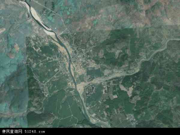勐拉乡卫星地图 - 勐拉乡高清卫星地图 - 勐拉乡高清航拍地图 - 2024年勐拉乡高清卫星地图