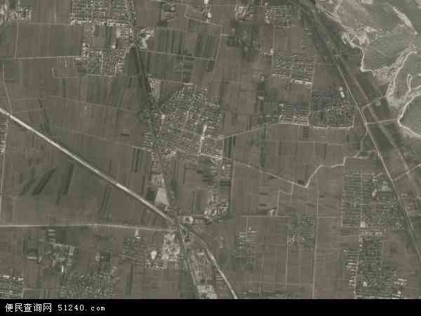 马城镇卫星地图 - 马城镇高清卫星地图 - 马城镇高清航拍地图 - 2026年马城镇高清卫星地图