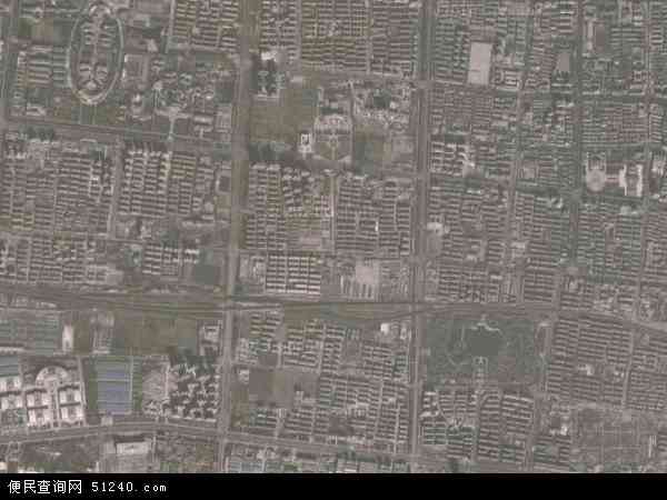 马尚镇卫星地图 - 马尚镇高清卫星地图 - 马尚镇高清航拍地图 - 2024年马尚镇高清卫星地图