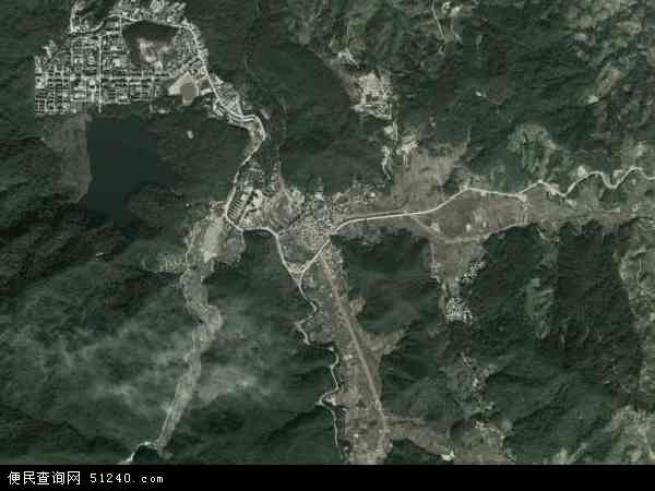 勐梭镇卫星地图 - 勐梭镇高清卫星地图 - 勐梭镇高清航拍地图 - 2024年勐梭镇高清卫星地图