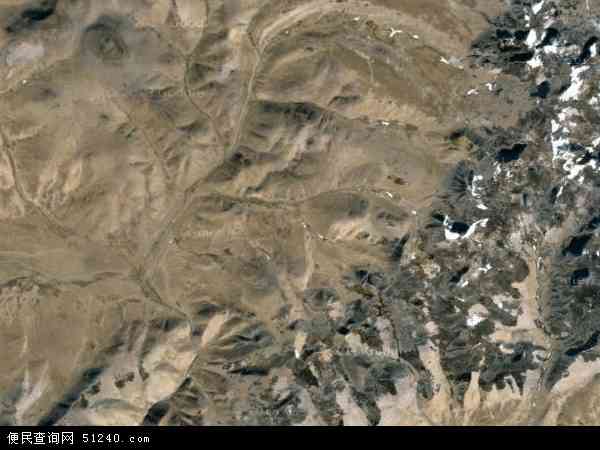 纳当乡卫星地图 - 纳当乡高清卫星地图 - 纳当乡高清航拍地图 - 2026年纳当乡高清卫星地图