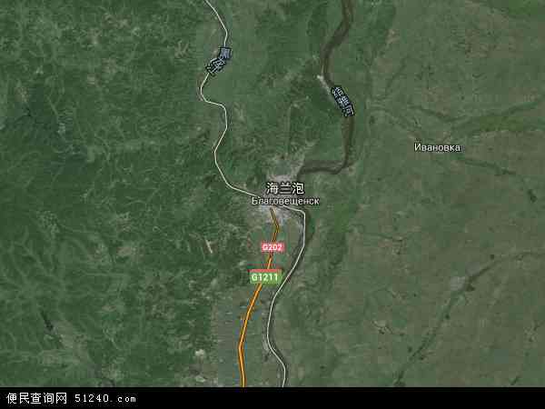 奶牛场卫星地图 - 奶牛场高清卫星地图 - 奶牛场高清航拍地图 - 2026年奶牛场高清卫星地图