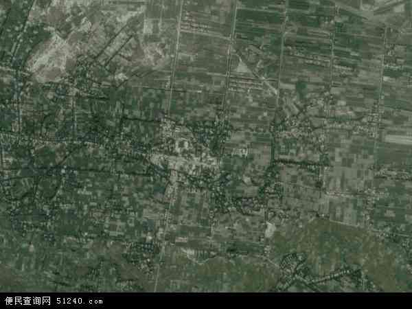 皮拉勒乡卫星地图 - 皮拉勒乡高清卫星地图 - 皮拉勒乡高清航拍地图 - 2024年皮拉勒乡高清卫星地图