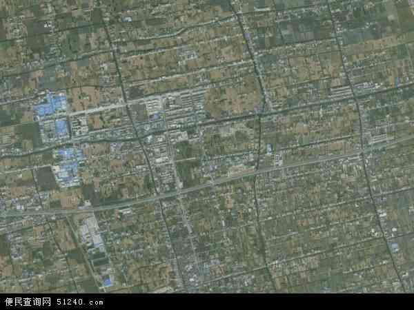 蓬街镇卫星地图 - 蓬街镇高清卫星地图 - 蓬街镇高清航拍地图 - 2024年蓬街镇高清卫星地图