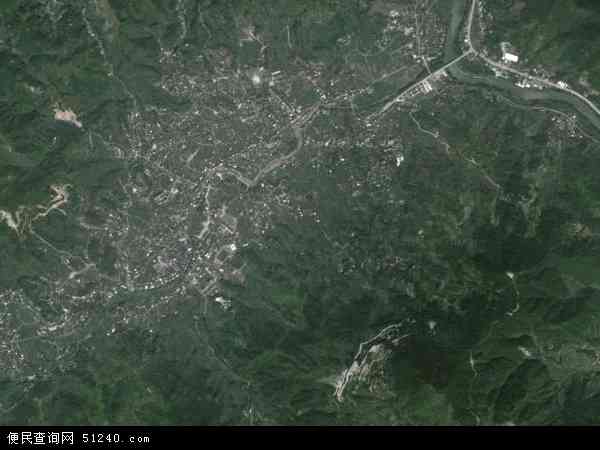 蓬莱镇卫星地图 - 蓬莱镇高清卫星地图 - 蓬莱镇高清航拍地图 - 2024年蓬莱镇高清卫星地图