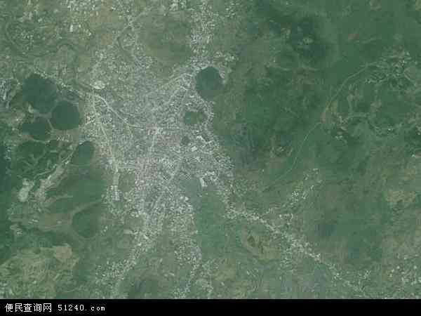 青龙卫星地图 - 青龙高清卫星地图 - 青龙高清航拍地图 - 2024年青龙高清卫星地图
