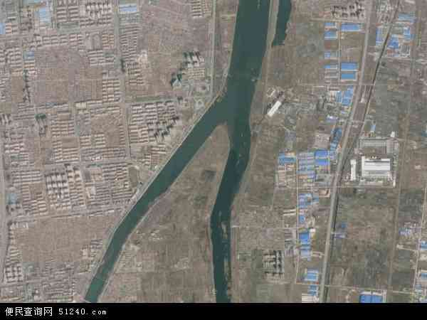 清洋卫星地图 - 清洋高清卫星地图 - 清洋高清航拍地图 - 2024年清洋高清卫星地图