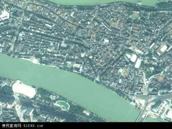 桥东卫星地图 - 桥东高清卫星地图 - 桥东高清航拍地图 - 2024年桥东高清卫星地图