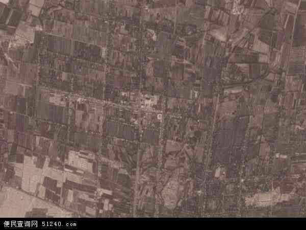 乔达乡卫星地图 - 乔达乡高清卫星地图 - 乔达乡高清航拍地图 - 2024年乔达乡高清卫星地图
