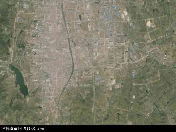 泉山卫星地图 - 泉山高清卫星地图 - 泉山高清航拍地图 - 2024年泉山高清卫星地图