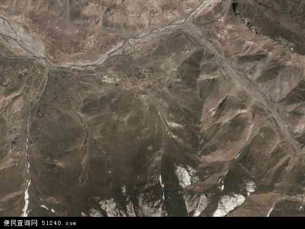 热当乡卫星地图 - 热当乡高清卫星地图 - 热当乡高清航拍地图 - 2026年热当乡高清卫星地图