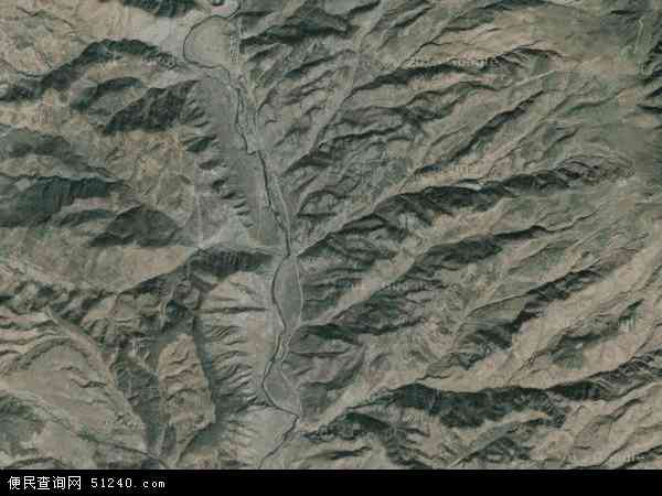 申普乡卫星地图 - 申普乡高清卫星地图 - 申普乡高清航拍地图 - 2024年申普乡高清卫星地图