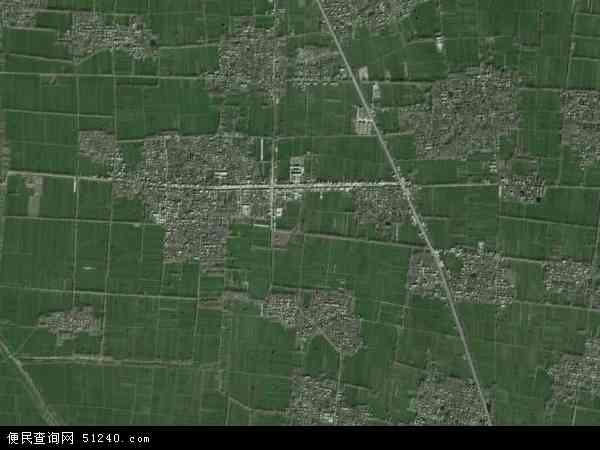 石林乡卫星地图 - 石林乡高清卫星地图 - 石林乡高清航拍地图 - 2024年石林乡高清卫星地图