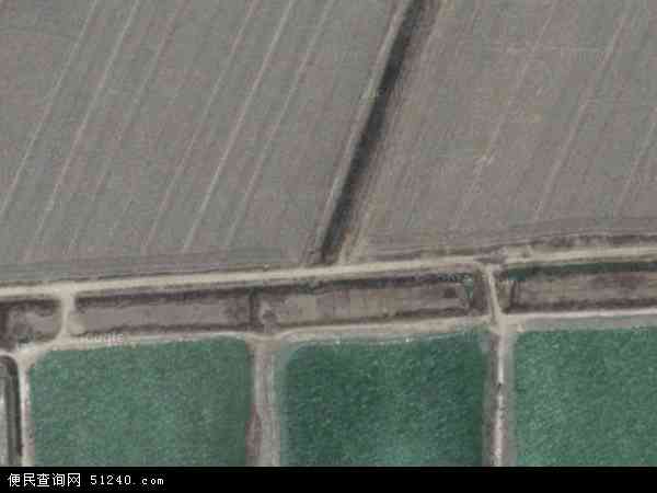 四农场卫星地图 - 四农场高清卫星地图 - 四农场高清航拍地图 - 2026年四农场高清卫星地图