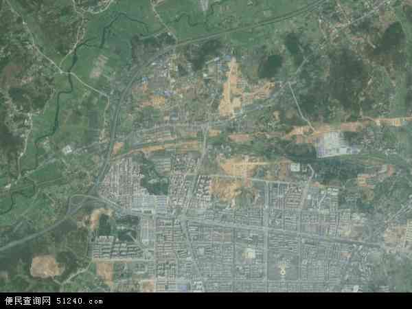 宋家塘卫星地图 - 宋家塘高清卫星地图 - 宋家塘高清航拍地图 - 2026年宋家塘高清卫星地图