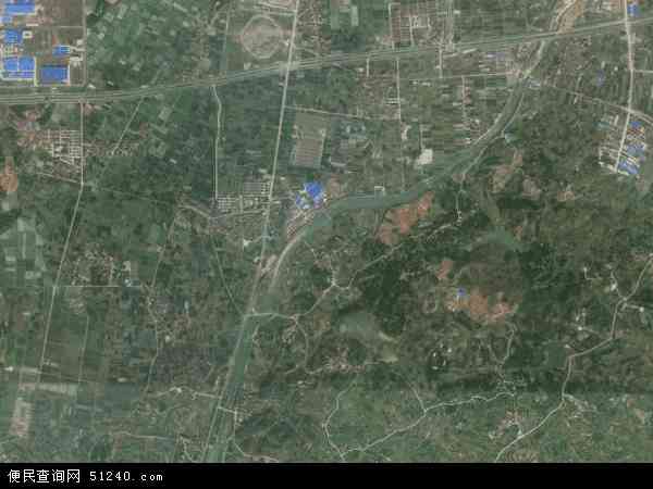 苏孟乡卫星地图 - 苏孟乡高清卫星地图 - 苏孟乡高清航拍地图 - 2024年苏孟乡高清卫星地图